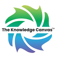 Knowledge Canvas