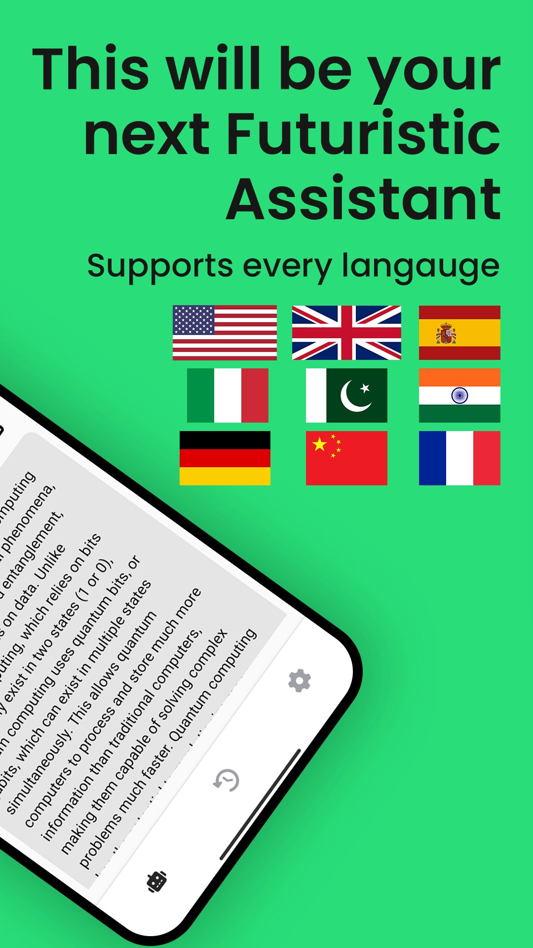 61e81287-a0b2-47c5-ad1e-31e74bc3e5be.jpe