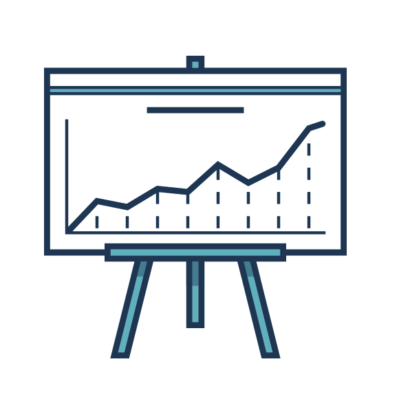 A/B Rankings logo