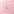 LUXIFY AI