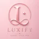 LUXIFY AI
