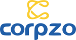 Private Limited and ... logo