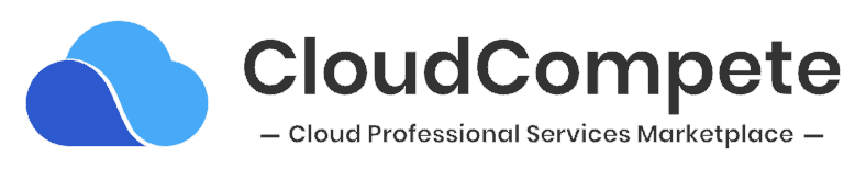 CloudCompete.com - 云专业服务市场媒体1