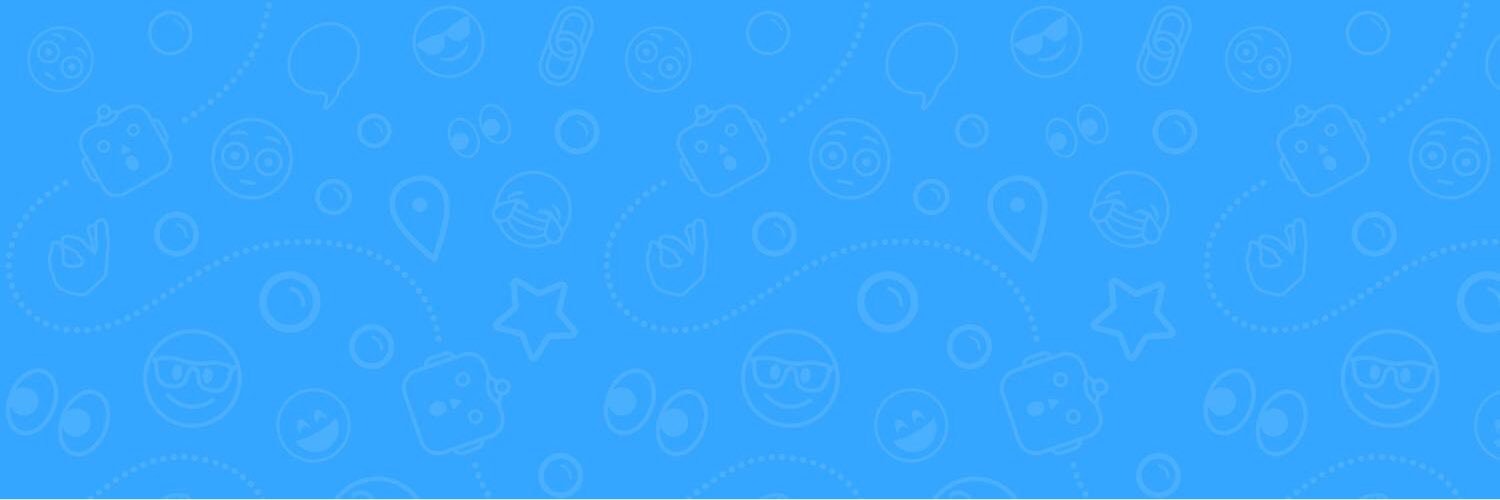 ProductHunt banner for @shots