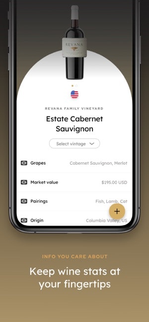 InVintory gallery image