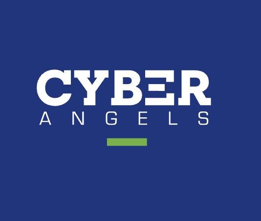 Cyberangels