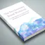 The Revolutionary Brand Workbook