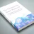 The Revolutionary Brand Workbook