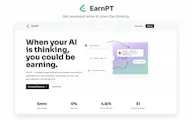 EarnPT