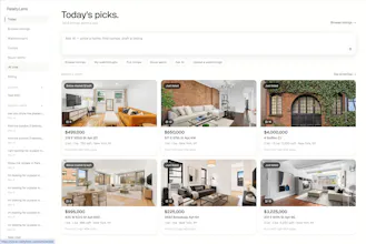 RealtyLens gallery image