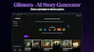 Glimora