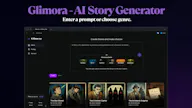 Glimora