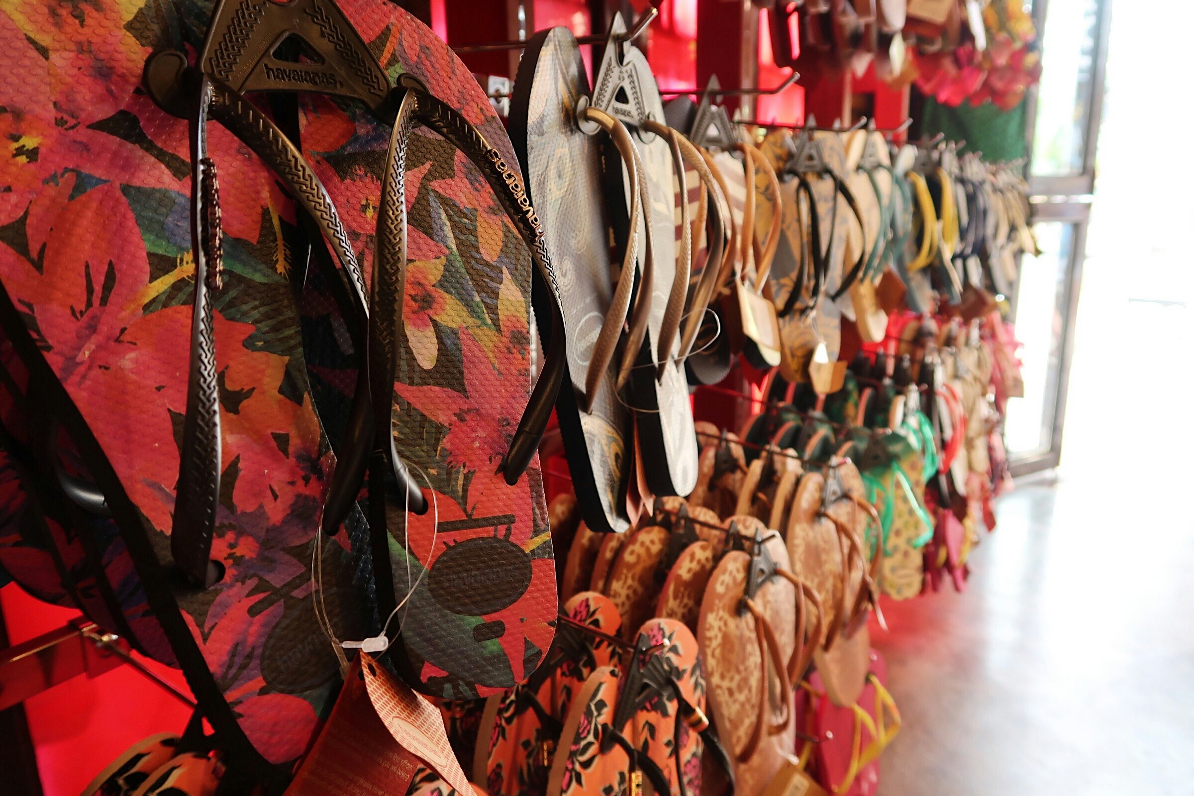 WhileinBali.com gallery image