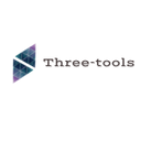 Three-tools