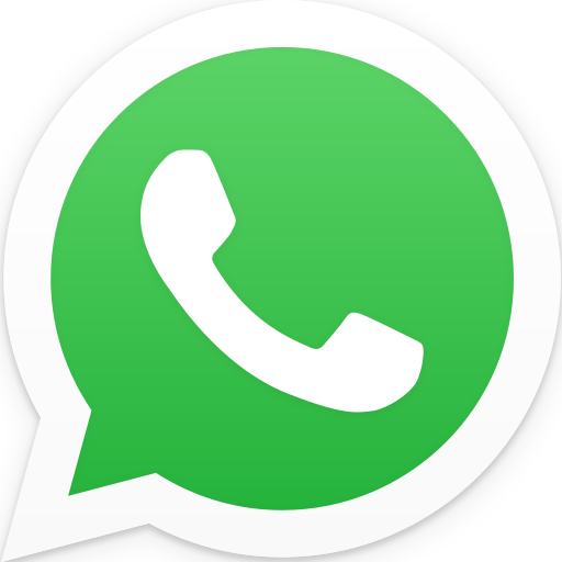 QuickMsg: Direct WhatsApp