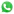 QuickMsg: Direct WhatsApp