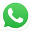 QuickMsg: Direct WhatsApp