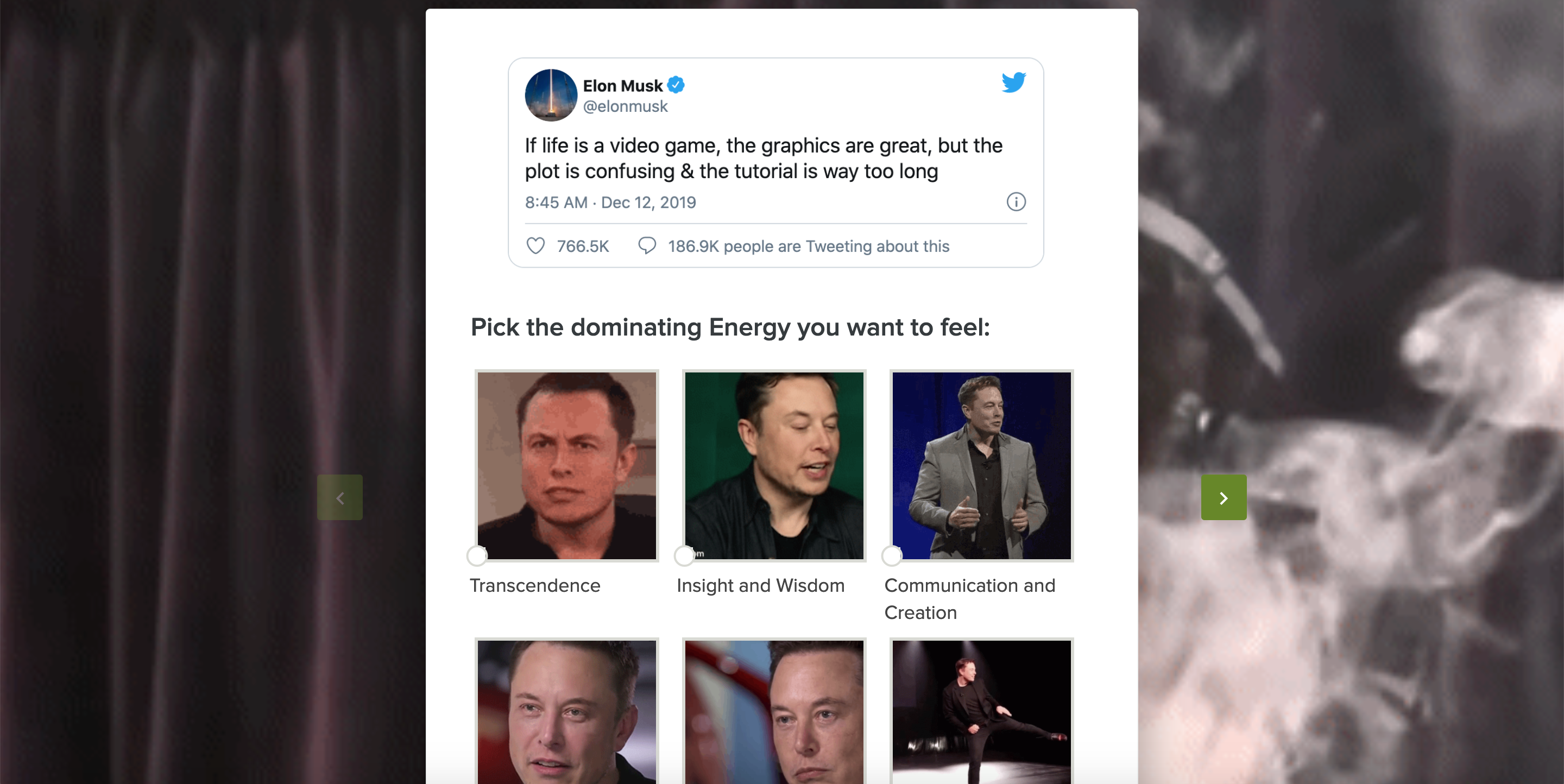 Which Cannabis Strain Suits You Best? gallery image