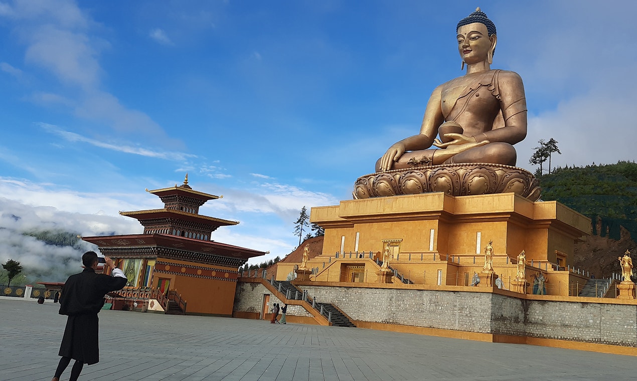 tenLocals gallery image