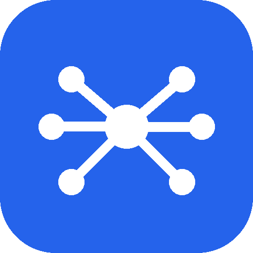 OpenTechnology
