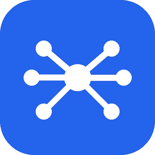 OpenTechnology logo
