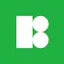 icons8 for web design