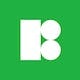 icons8 for web design