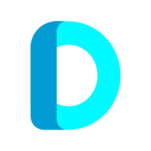 daamains.com logo