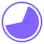 Tockler
