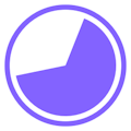 Tockler