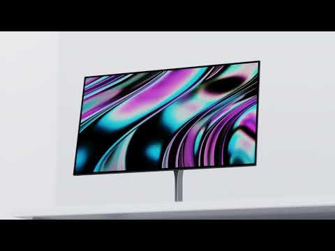 Dough Spectrum OLED QHD 240Hz 0.03ms gallery image