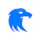 Knoggl - Social Network