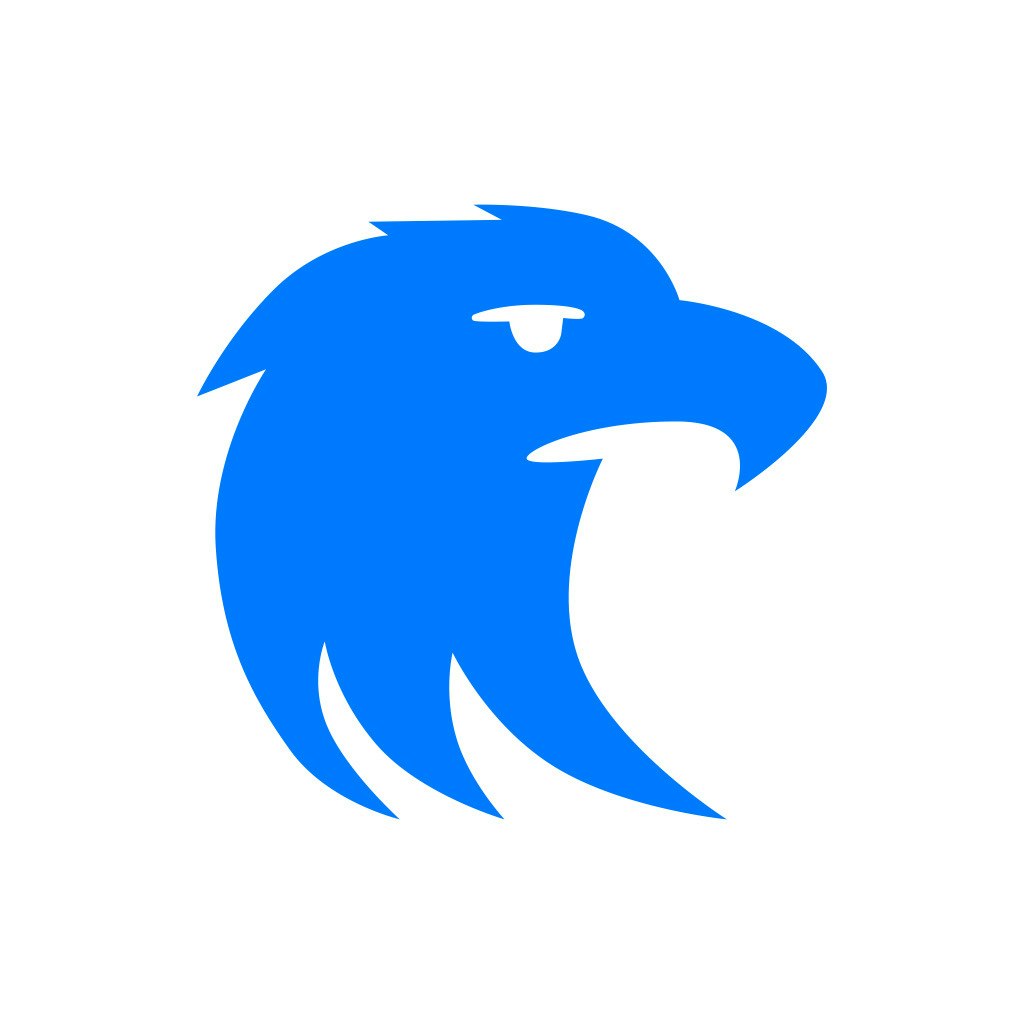 Лоб