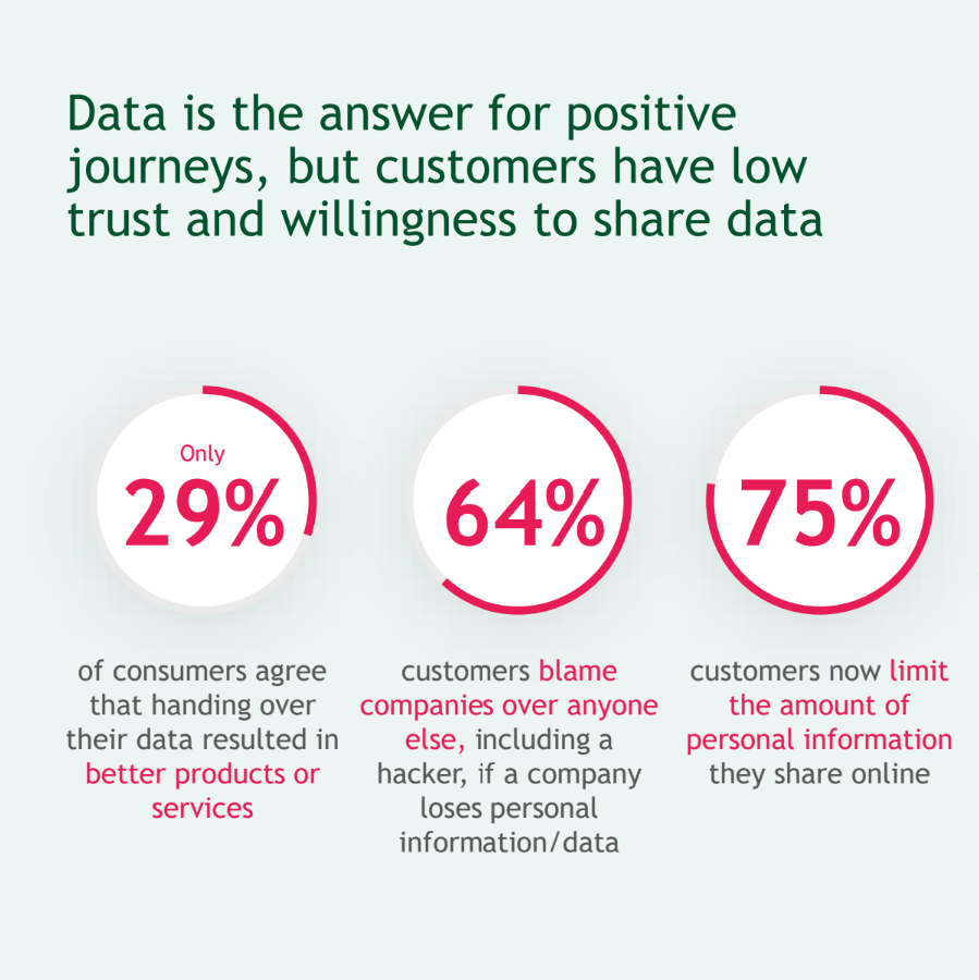 Hawkery gallery image