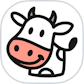 MailMoo