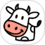 MailMoo