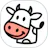 MailMoo