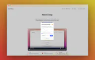 NextStep