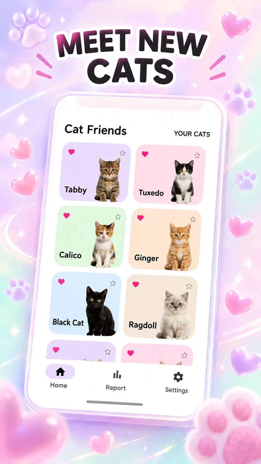 NekoLock gallery image