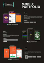 Custom Software Development Services gallery image