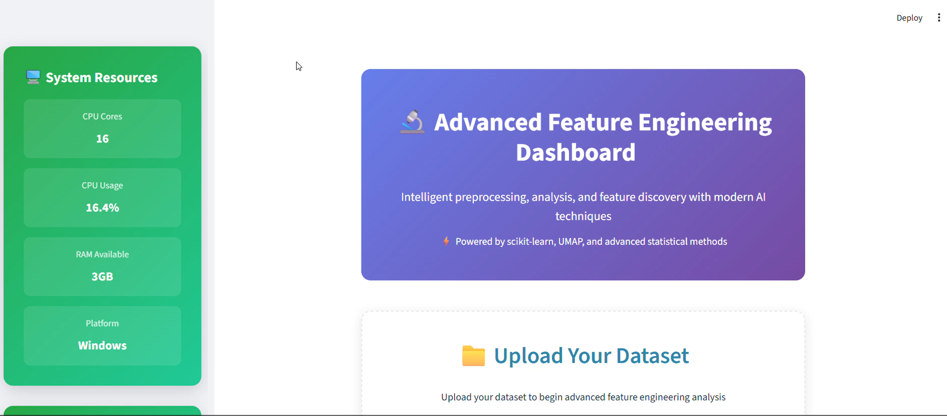 Kaioken gallery image