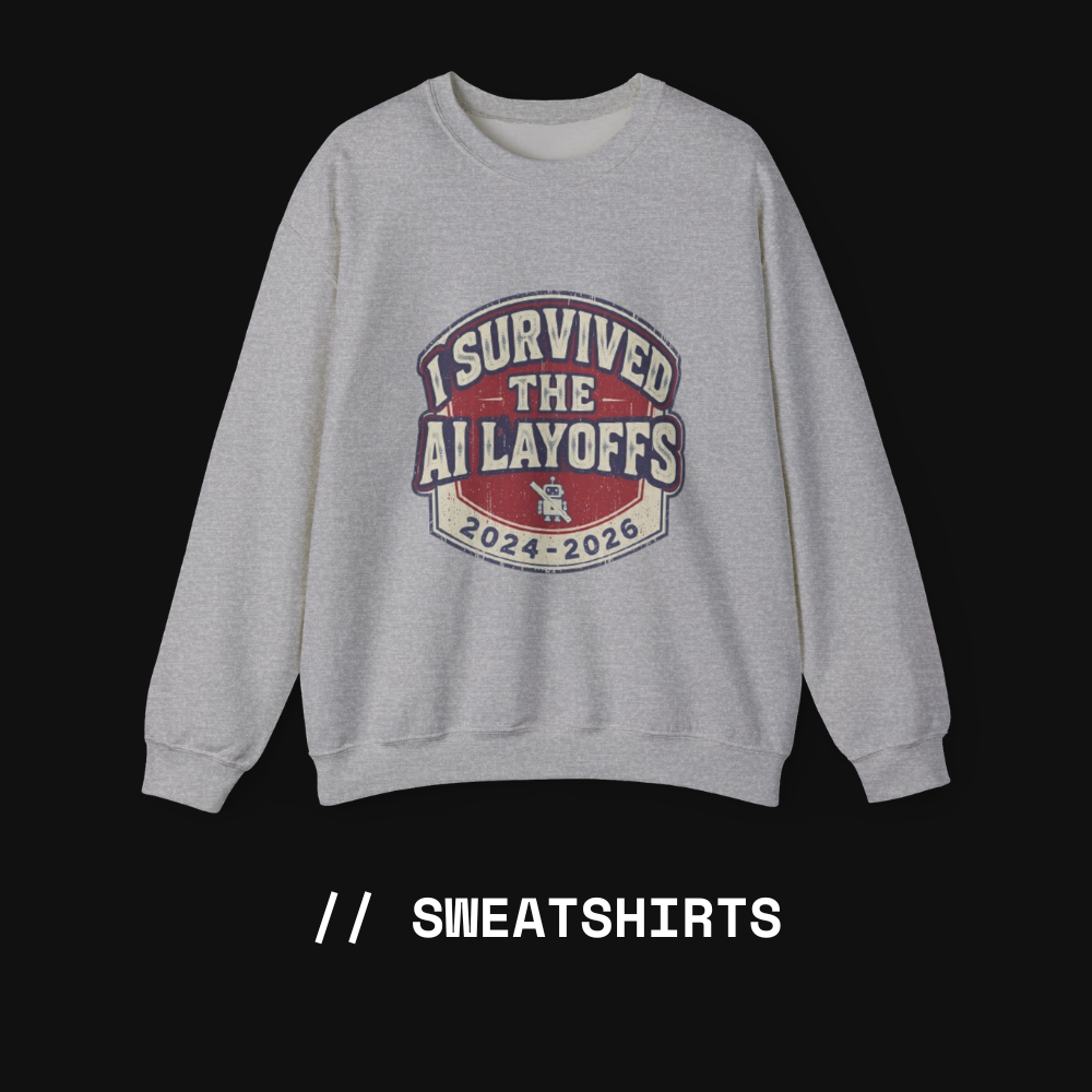 Deploy Wear gallery image