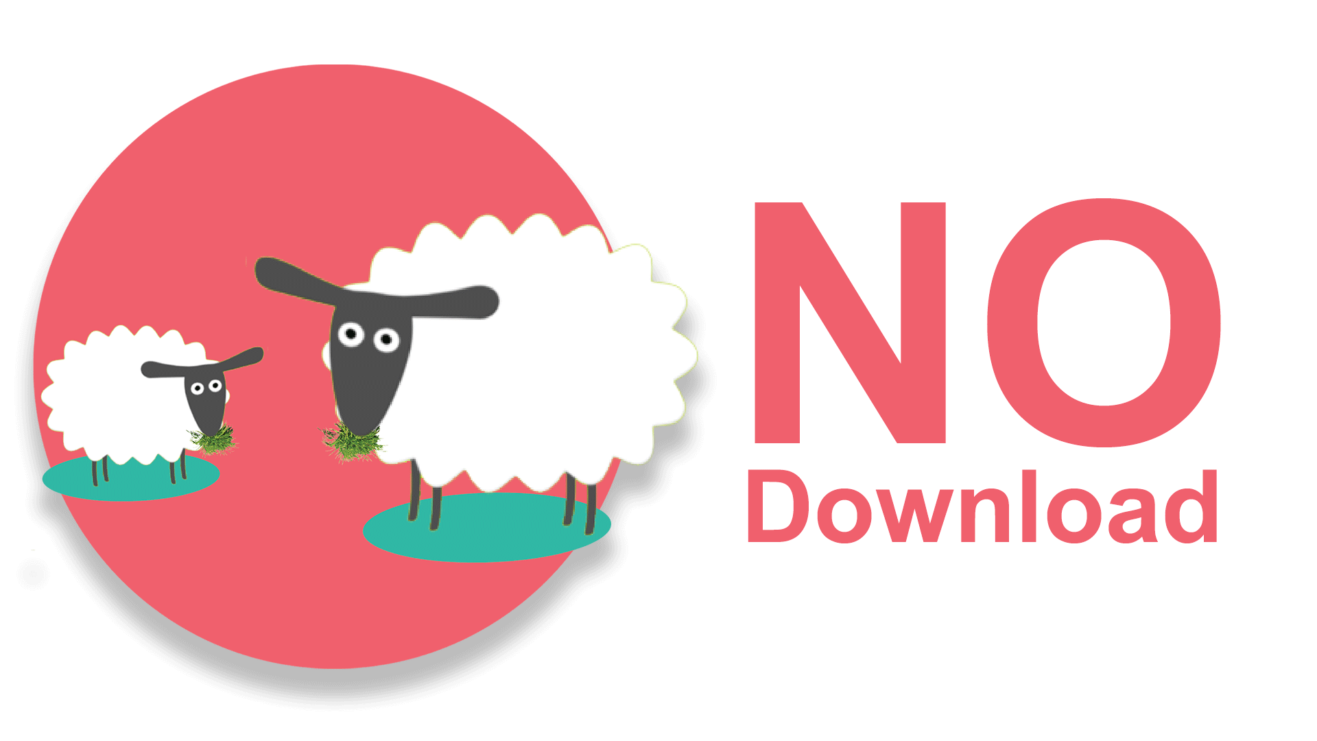 Teampus.com gallery image