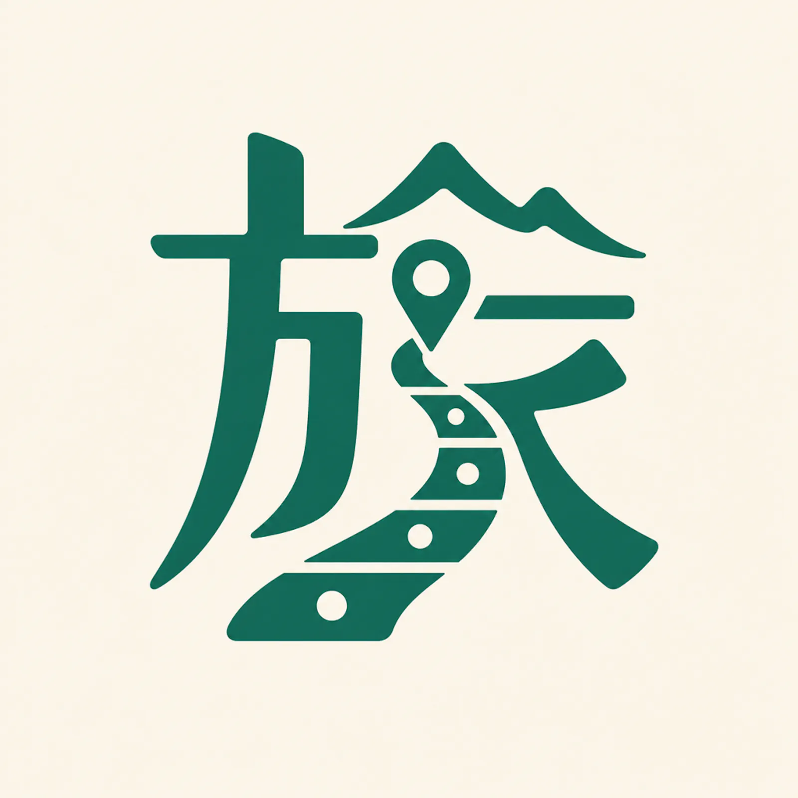 旅策 TrainAgent screenshot 2