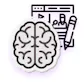 Creator Brain 3.0