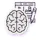 Creator Brain 3.0