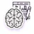 Creator Brain 3.0