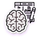 Creator Brain 3.0