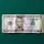 TapTapSee