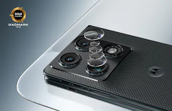 Motorola Razr Fold gallery image
